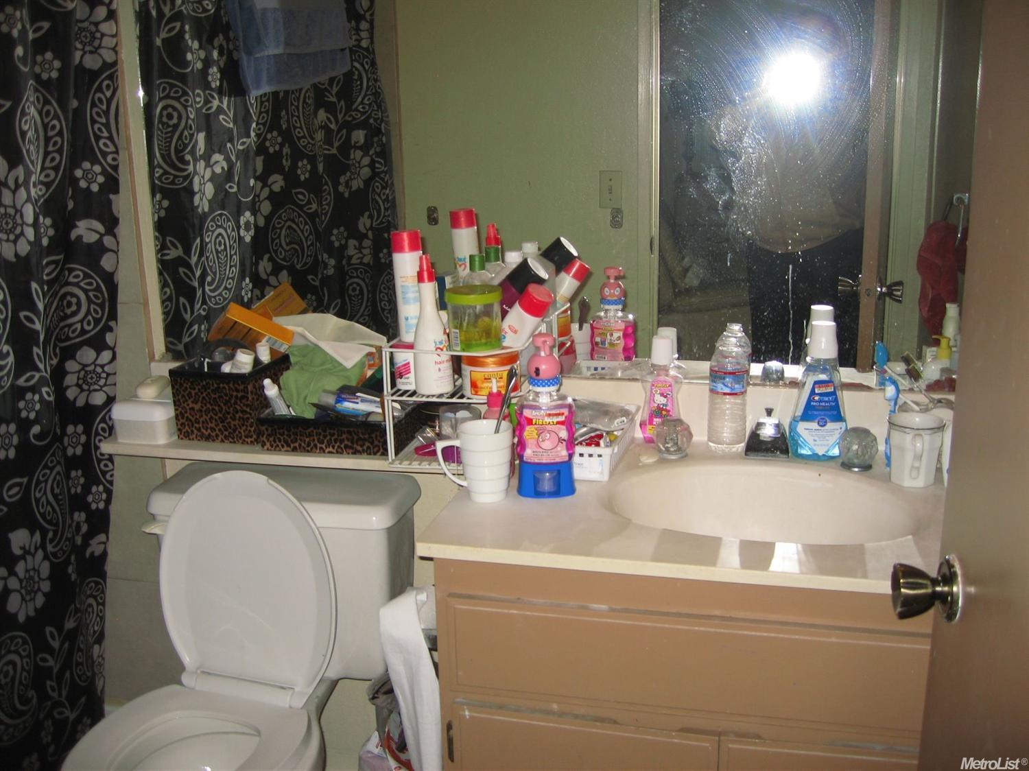 2875 Butler Ct, Tracy, CA 95376 photo 8