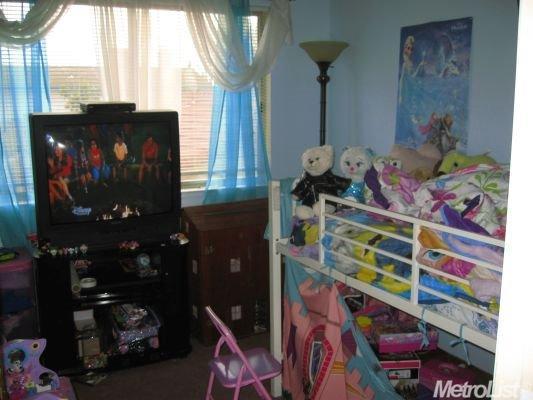 2875 Butler Ct, Tracy, CA 95376 photo 9