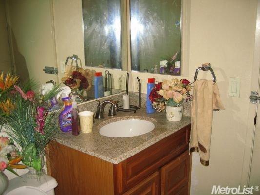 2875 Butler Ct, Tracy, CA 95376 photo 18