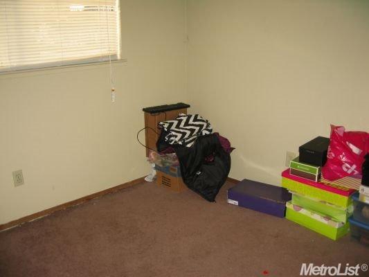 2875 Butler Ct, Tracy, CA 95376 photo 12