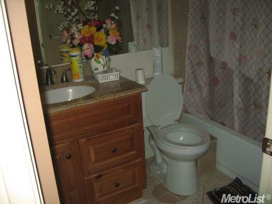 2875 Butler Ct, Tracy, CA 95376 photo 10