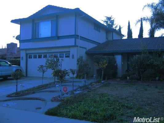 2875 Butler Ct, Tracy, CA 95376 photo 2