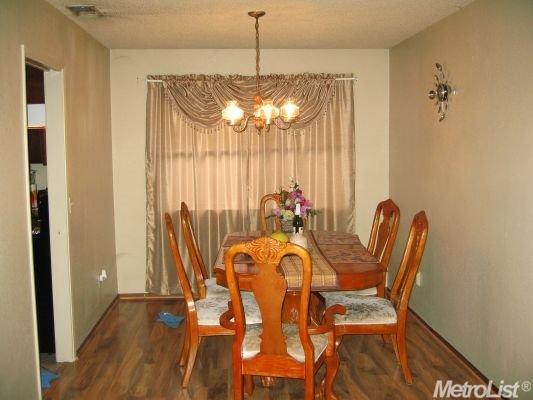 2875 Butler Ct, Tracy, CA 95376 photo 4