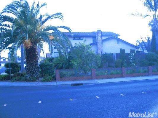 2875 Butler Ct, Tracy, CA 95376 photo 16