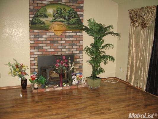 2875 Butler Ct, Tracy, CA 95376 photo 3