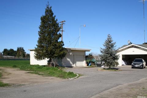 2707 Kiernan Ave, Modesto, CA 95356 photo 2