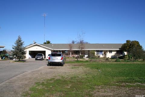 2707 Kiernan Ave, Modesto, CA 95356 photo 4