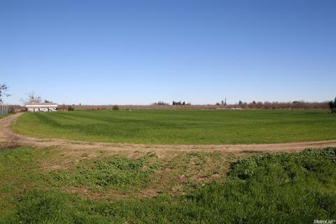 2707 Kiernan Ave, Modesto, CA 95356 photo 10