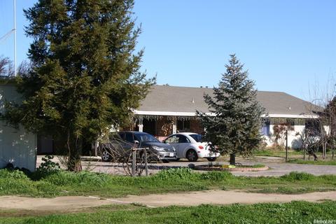 2707 Kiernan Ave, Modesto, CA 95356 photo 3