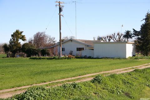 2707 Kiernan Ave, Modesto, CA 95356 photo 5