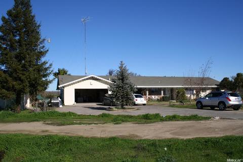 2707 Kiernan Ave, Modesto, CA 95356 photo 1