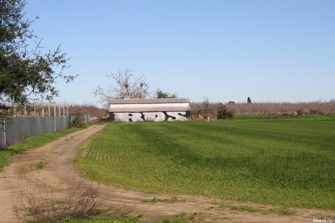 2707 Kiernan Ave, Modesto, CA 95356 photo 9