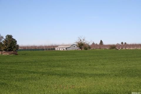 2707 Kiernan Ave, Modesto, CA 95356 photo 7