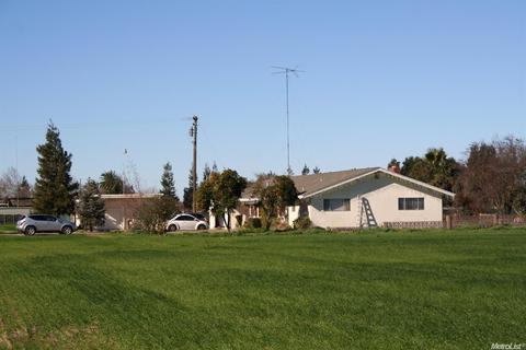 2707 Kiernan Ave, Modesto, CA 95356 photo 8