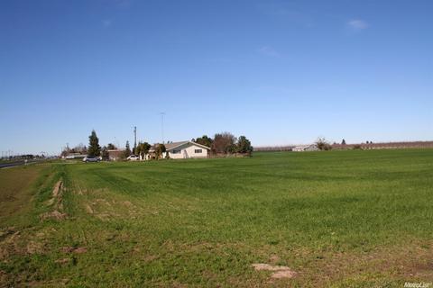 2707 Kiernan Ave, Modesto, CA 95356 photo 6