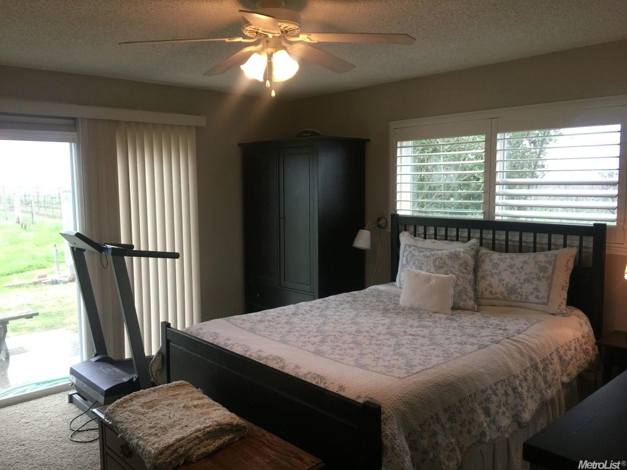 6379 E Jahant Rd, Acampo, CA 95220 photo 11