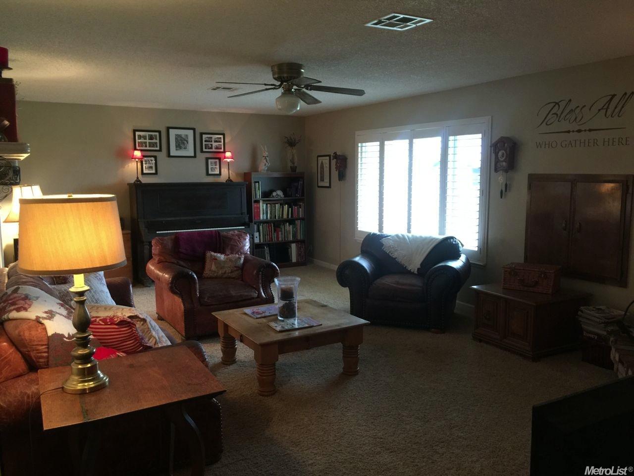 6379 E Jahant Rd, Acampo, CA 95220 photo 8
