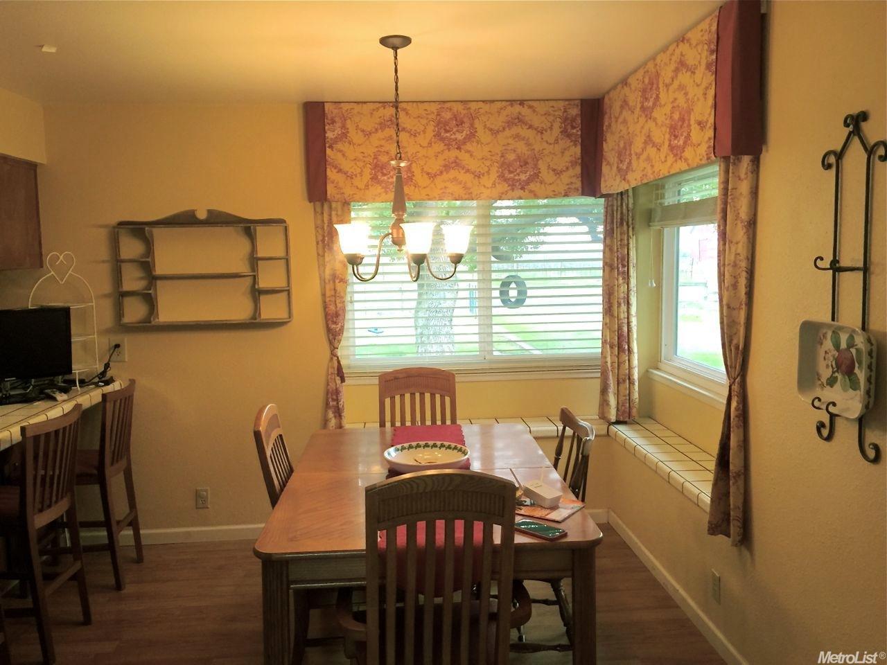 6379 E Jahant Rd, Acampo, CA 95220 photo 4