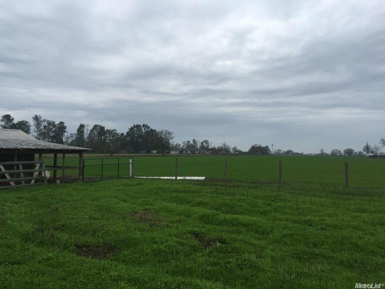 6379 E Jahant Rd, Acampo, CA 95220 photo 15