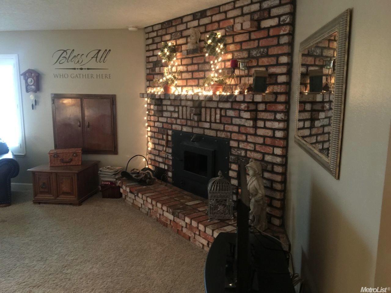 6379 E Jahant Rd, Acampo, CA 95220 photo 7