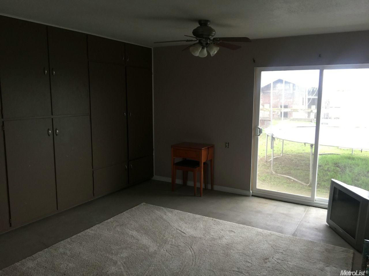6379 E Jahant Rd, Acampo, CA 95220 photo 13