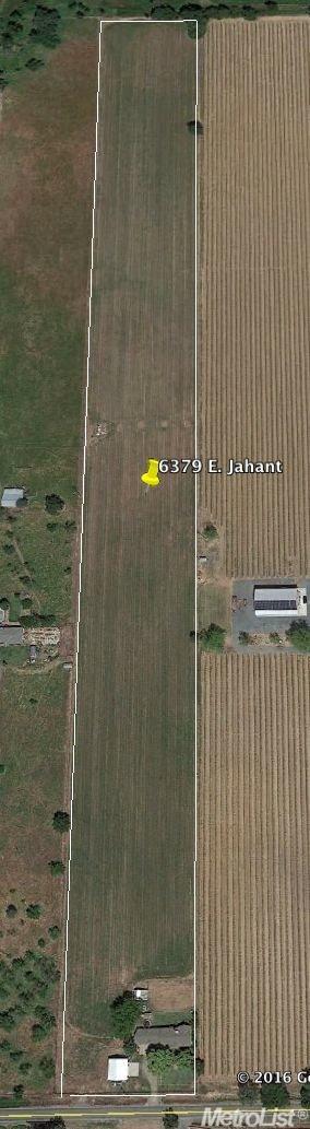 6379 E Jahant Rd, Acampo, CA 95220 photo 16