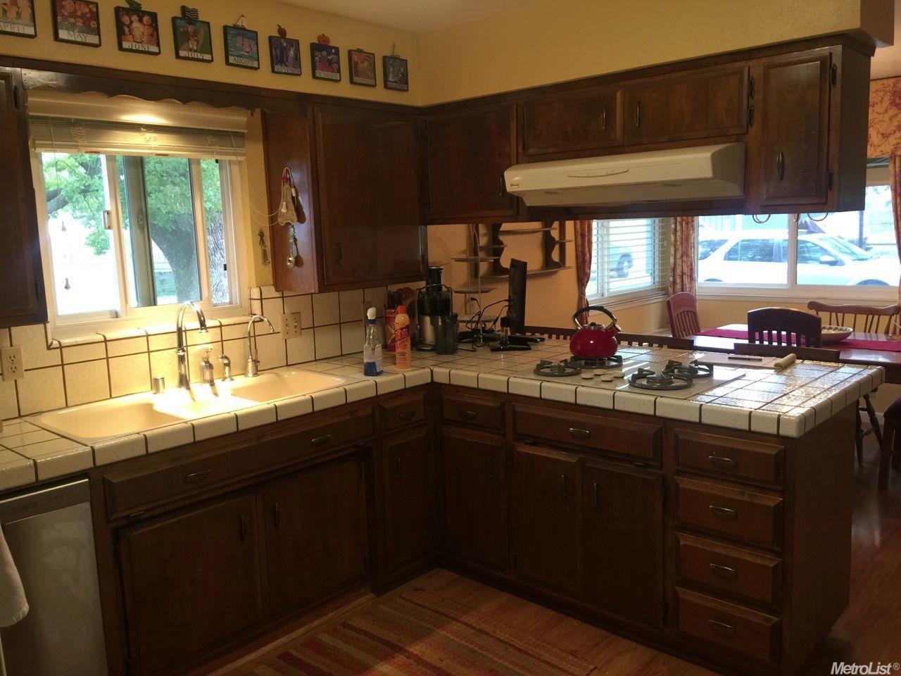 6379 E Jahant Rd, Acampo, CA 95220 photo 6