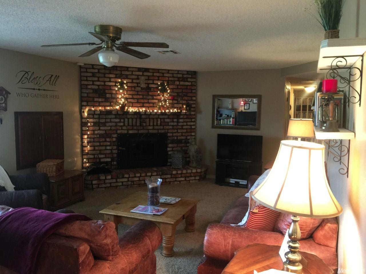 6379 E Jahant Rd, Acampo, CA 95220 photo 9