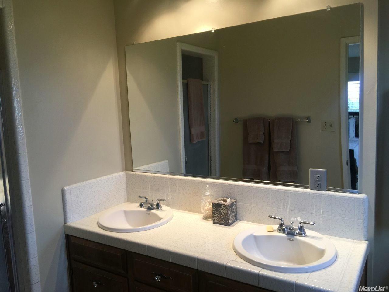 6379 E Jahant Rd, Acampo, CA 95220 photo 12