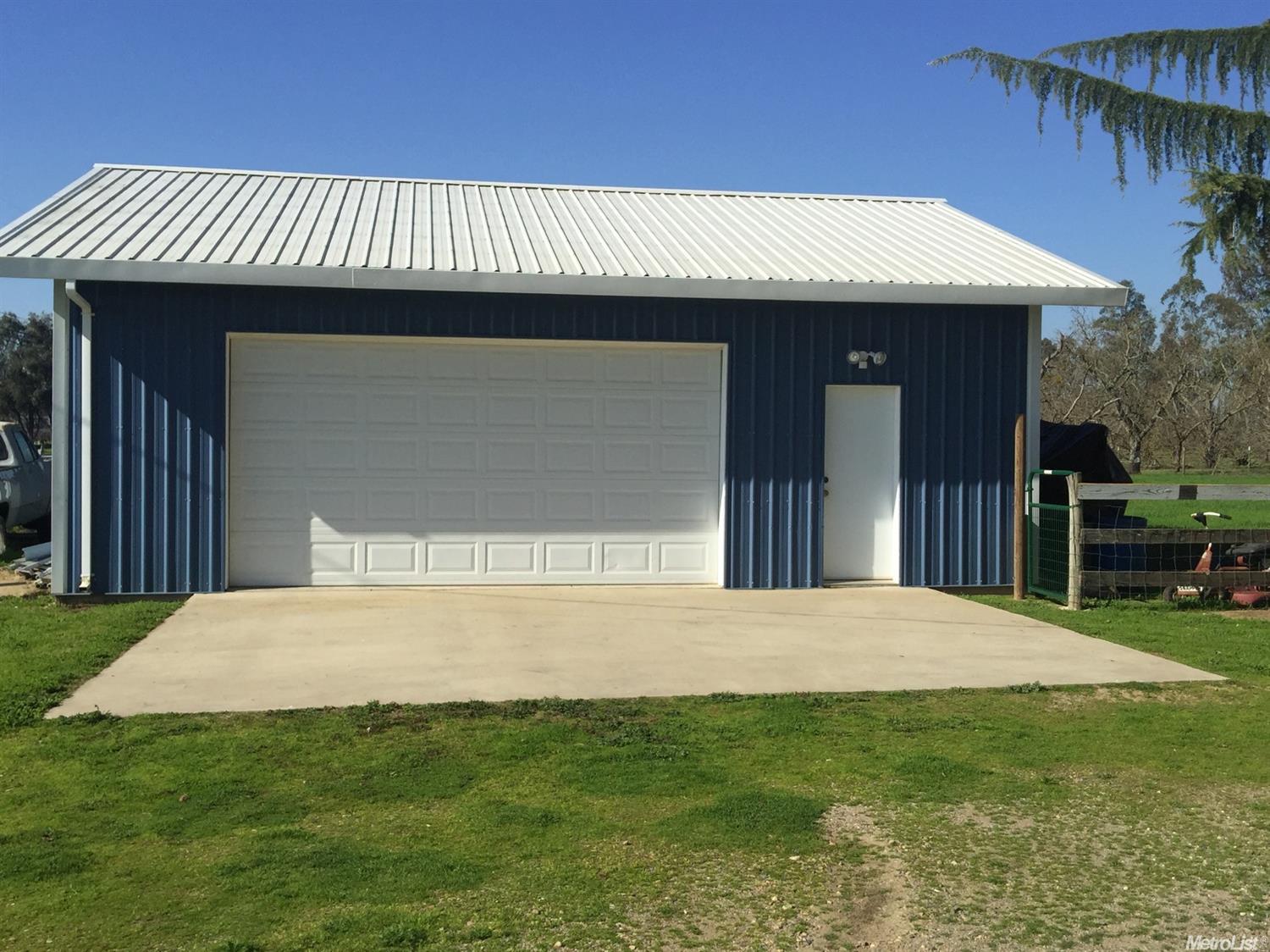 6379 E Jahant Rd, Acampo, CA 95220 photo 17