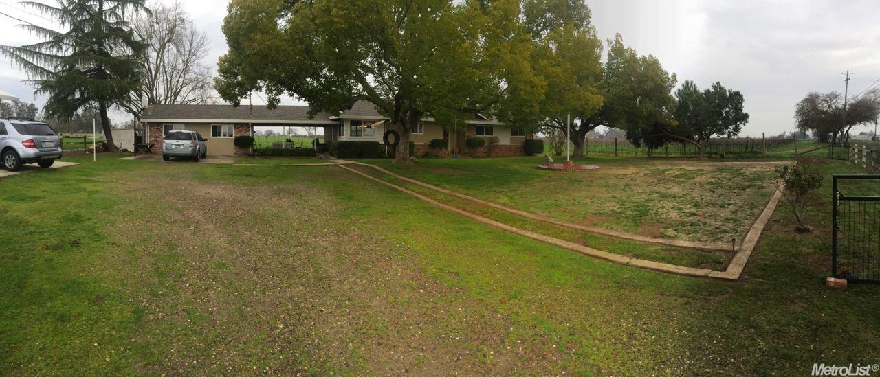 6379 E Jahant Rd, Acampo, CA 95220 photo 3