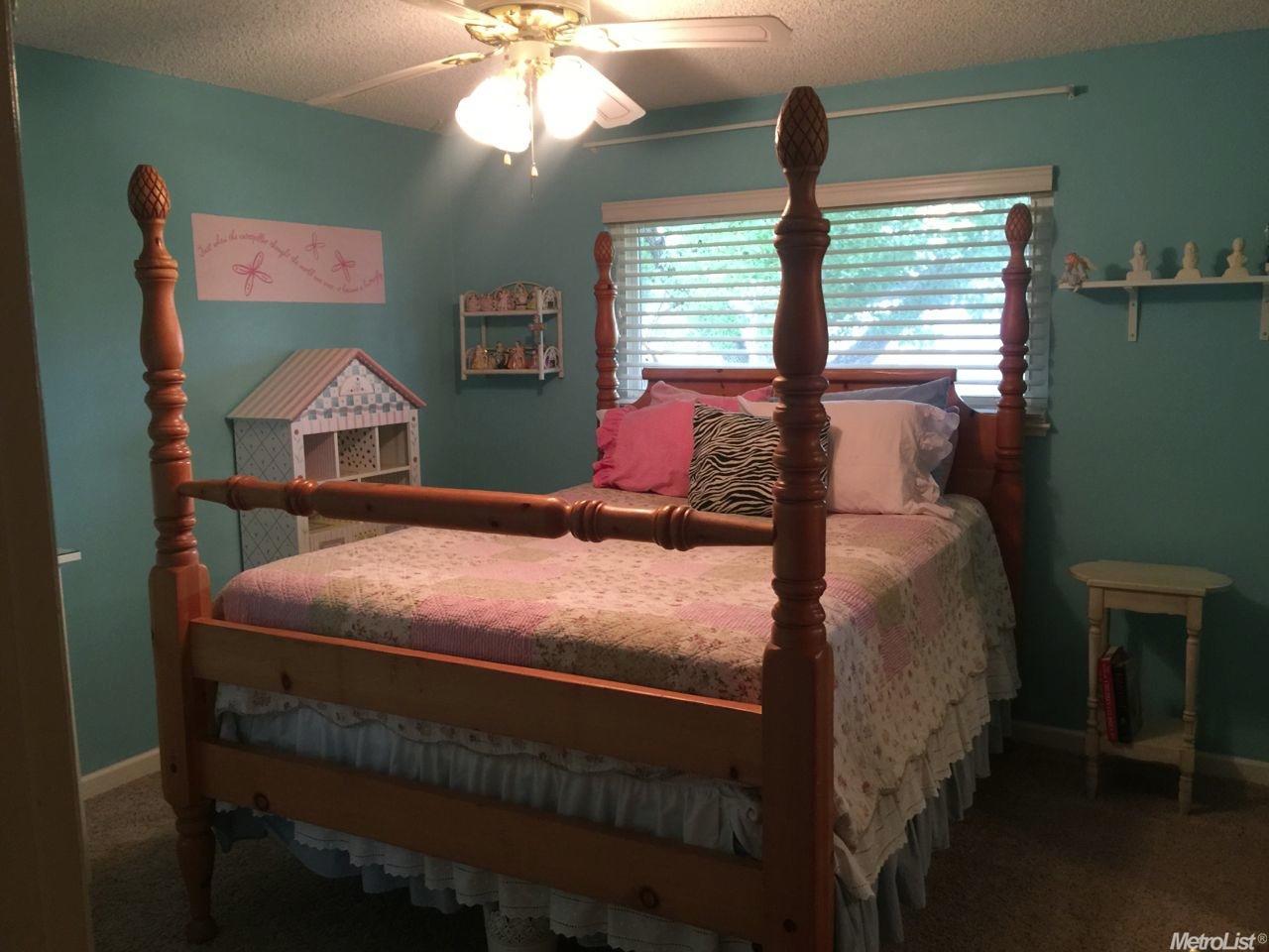 6379 E Jahant Rd, Acampo, CA 95220 photo 10