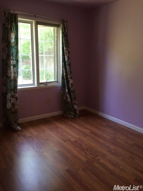 5609 Sapunor Way, Carmichael, CA 95608 photo 5