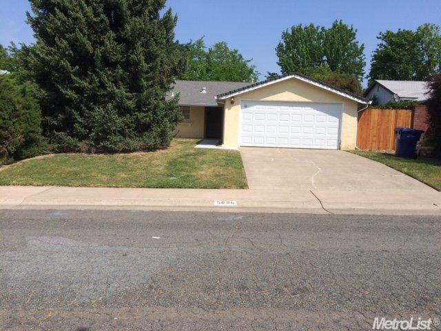 5609 Sapunor Way, Carmichael, CA 95608 photo 1