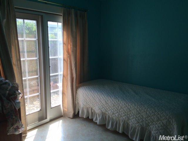 5609 Sapunor Way, Carmichael, CA 95608 photo 7
