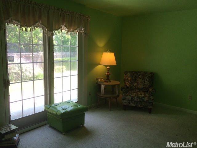 5609 Sapunor Way, Carmichael, CA 95608 photo 4