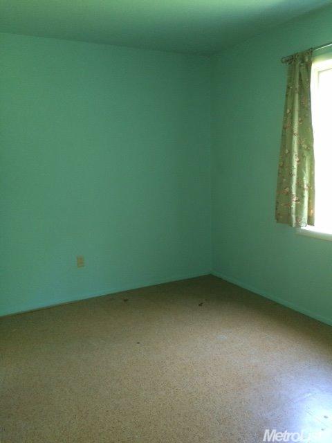 5609 Sapunor Way, Carmichael, CA 95608 photo 6