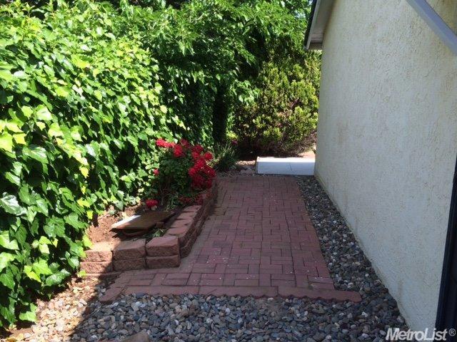 5609 Sapunor Way, Carmichael, CA 95608 photo 8