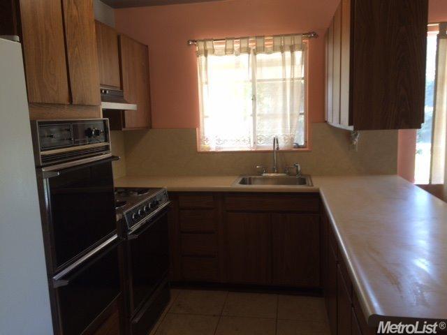 5609 Sapunor Way, Carmichael, CA 95608 photo 2