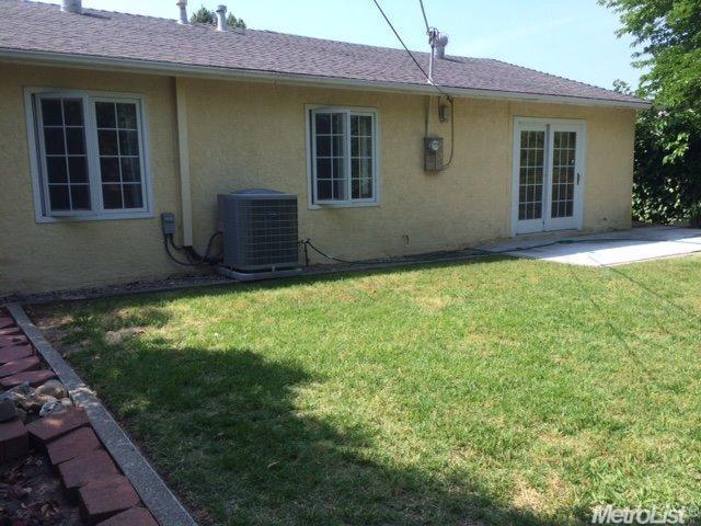 5609 Sapunor Way, Carmichael, CA 95608 photo 9