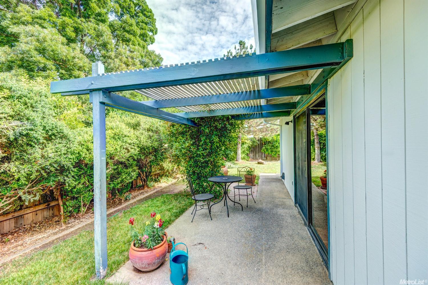707 Hacienda Ave, Davis, CA 95616 photo 21