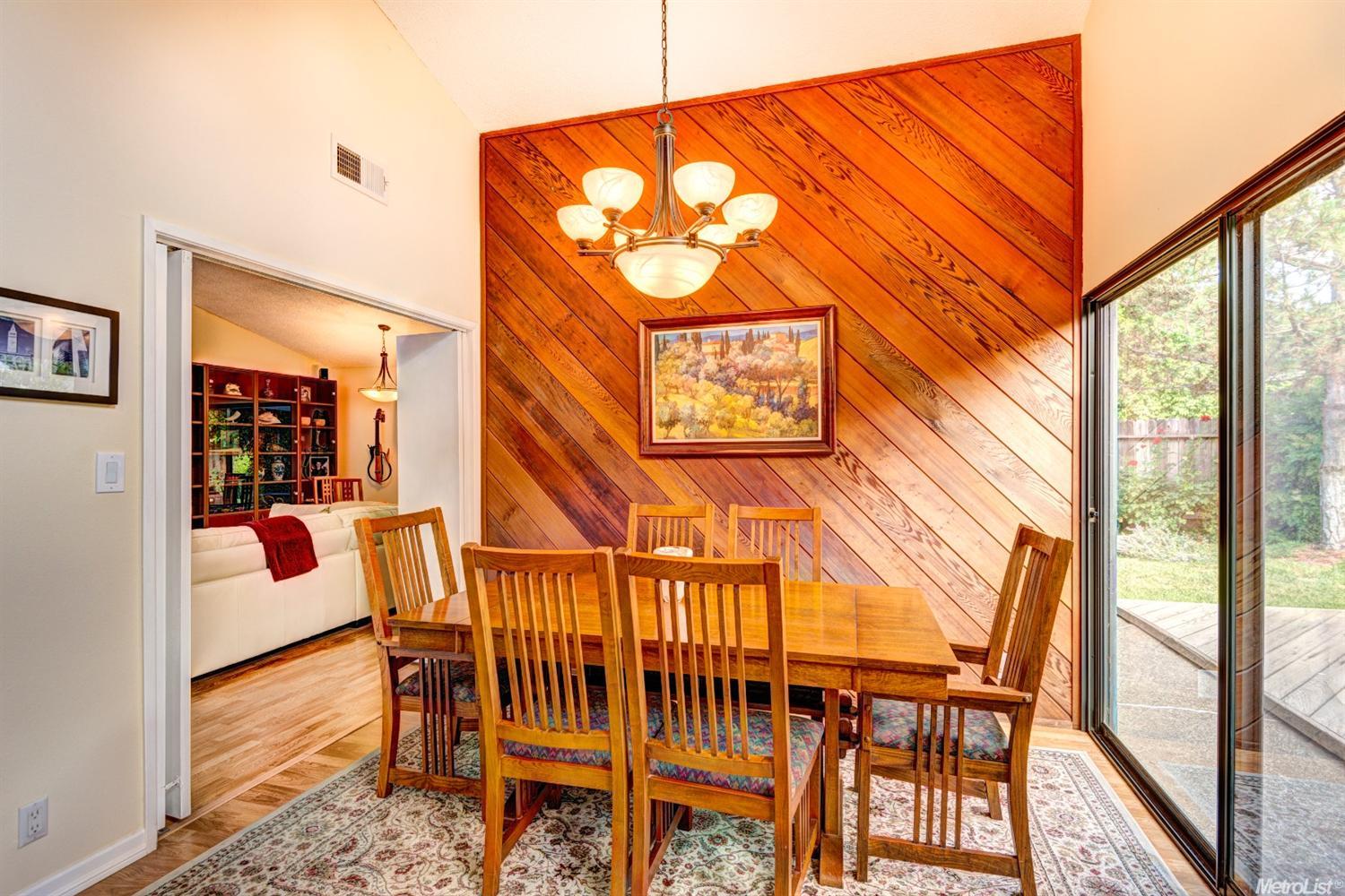 707 Hacienda Ave, Davis, CA 95616 photo 7