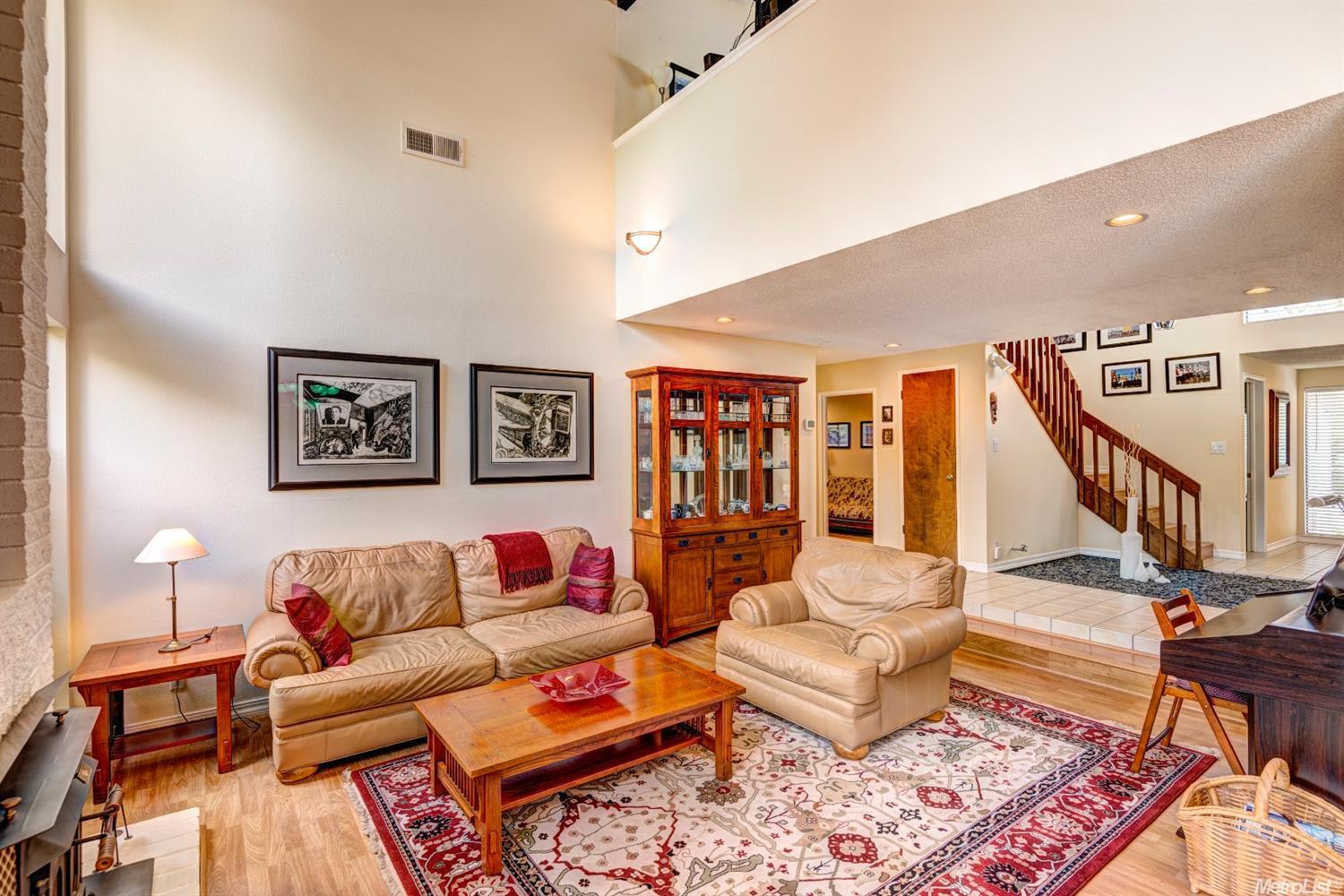 707 Hacienda Ave, Davis, CA 95616 photo 6