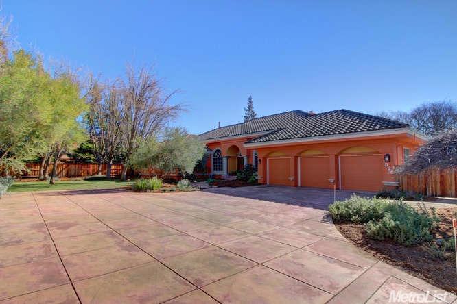 1524 Jasmine Ct, Davis, CA 95618 photo 24