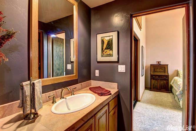 1524 Jasmine Ct, Davis, CA 95618 photo 15