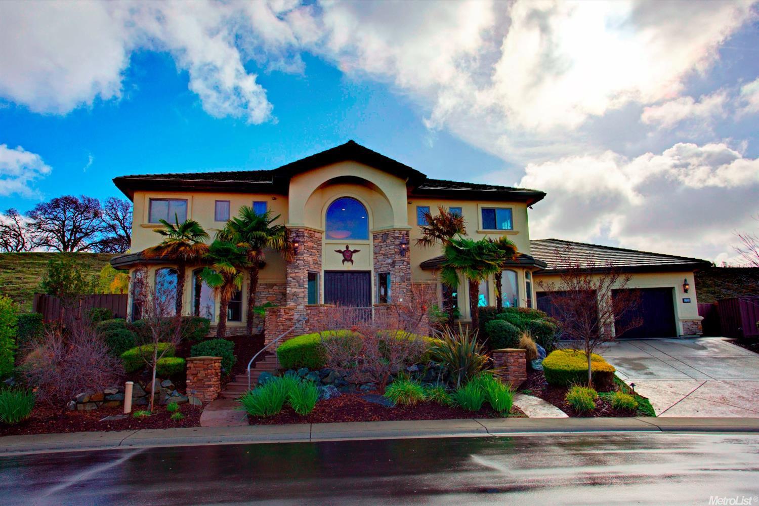 1769 Summer Cloud Ct, Folsom, CA 95630 photo 1
