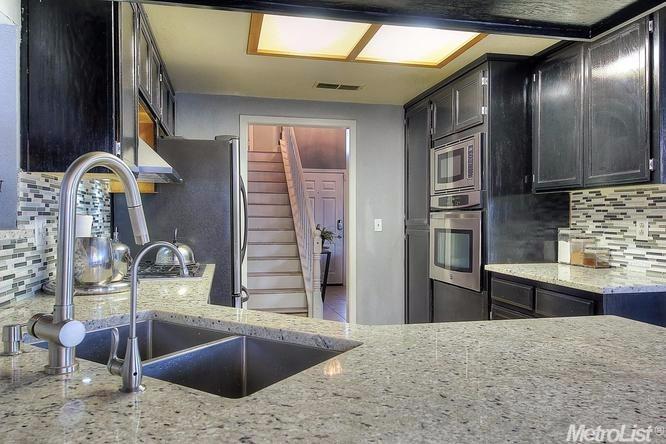 709 Spindale Dr, Modesto, CA 95357 photo 8