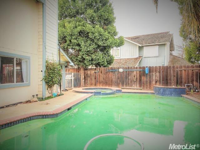 709 Spindale Dr, Modesto, CA 95357 photo 22