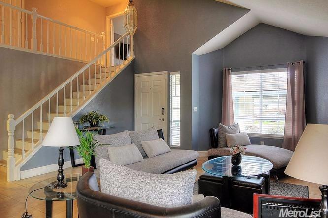 709 Spindale Dr, Modesto, CA 95357 photo 4