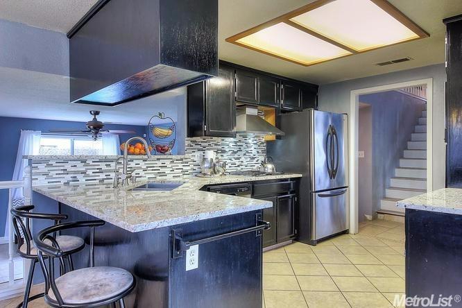 709 Spindale Dr, Modesto, CA 95357 photo 7
